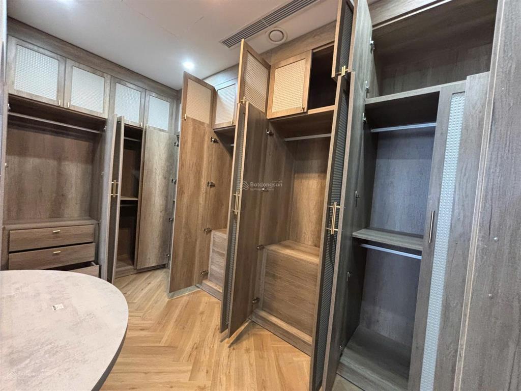 Cho thuê btsltm mimosa thảo nguyên, 250m2, hoàn thiện 4t. 30tr/1th