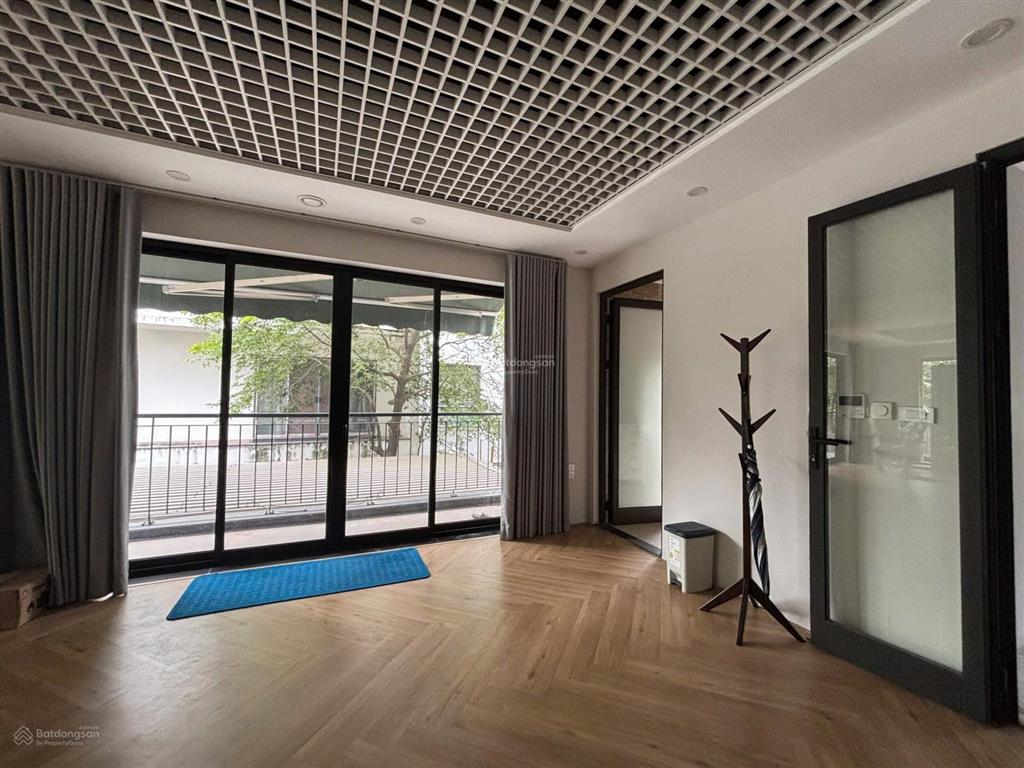 Cho thuê btsltm mimosa thảo nguyên, 250m2, hoàn thiện 4t. 30tr/1th