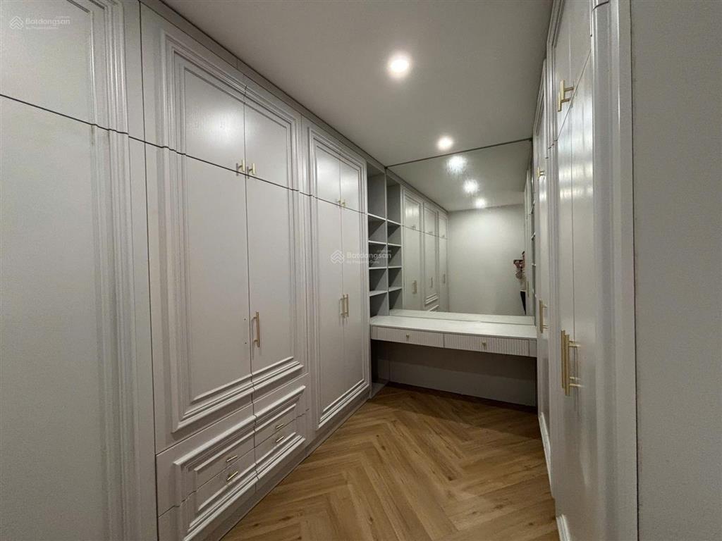Cho thuê btsltm mimosa thảo nguyên, 250m2, hoàn thiện 4t. 30tr/1th