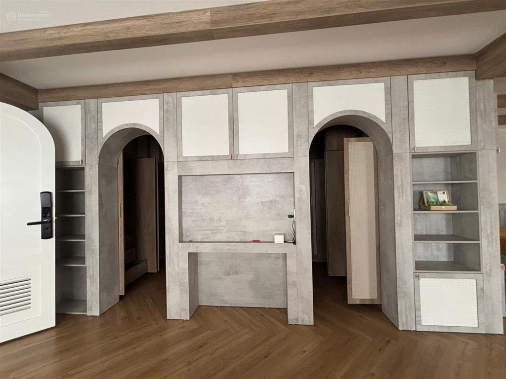 Cho thuê btsltm mimosa thảo nguyên, 250m2, hoàn thiện 4t. 30tr/1th