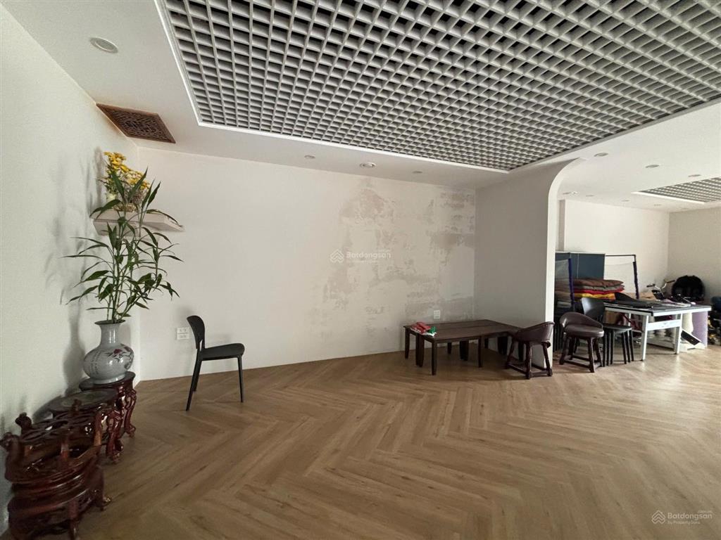 Cho thuê btsltm mimosa thảo nguyên, 250m2, hoàn thiện 4t. 30tr/1th