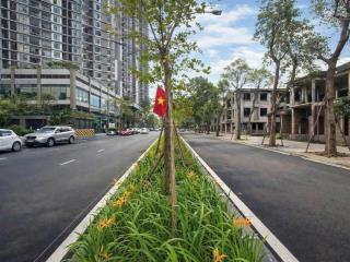 Bán nhanh nhà phố vạn tuế 100m2, 4t thô, có chờ thang máy. gb 18,xty bao phí