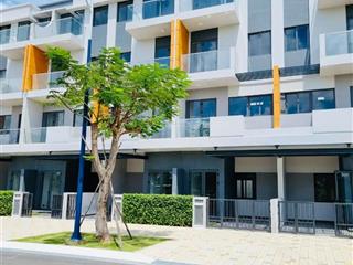 Bán nhanh căn góc, gần công viên đẹp nhất dự án lovera premier.