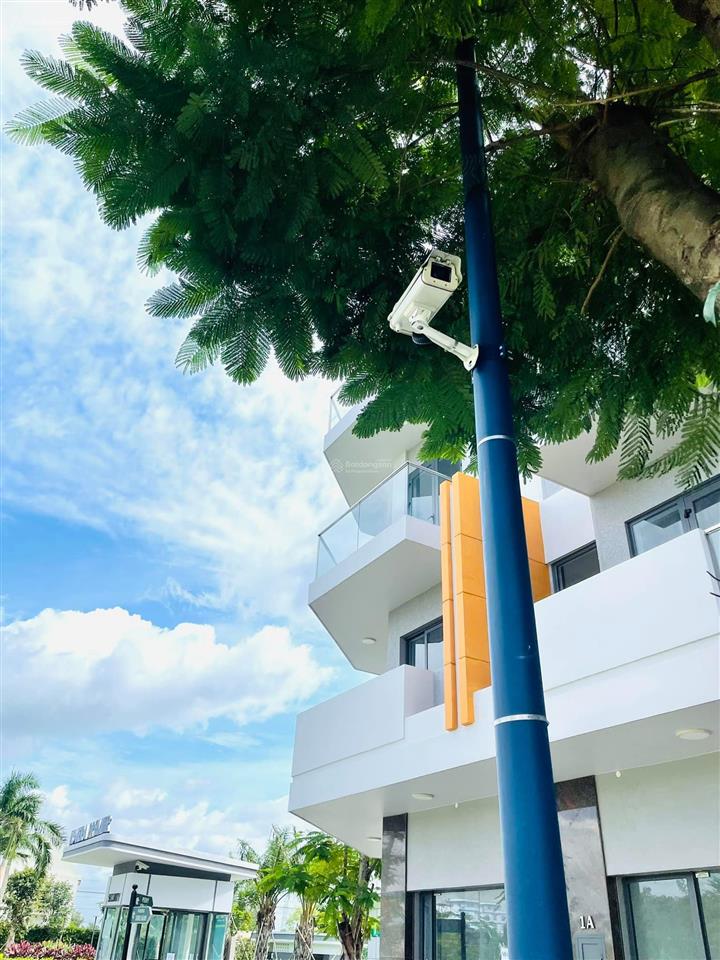 Bán nhanh căn góc, gần công viên đẹp dự án lovera premier.
