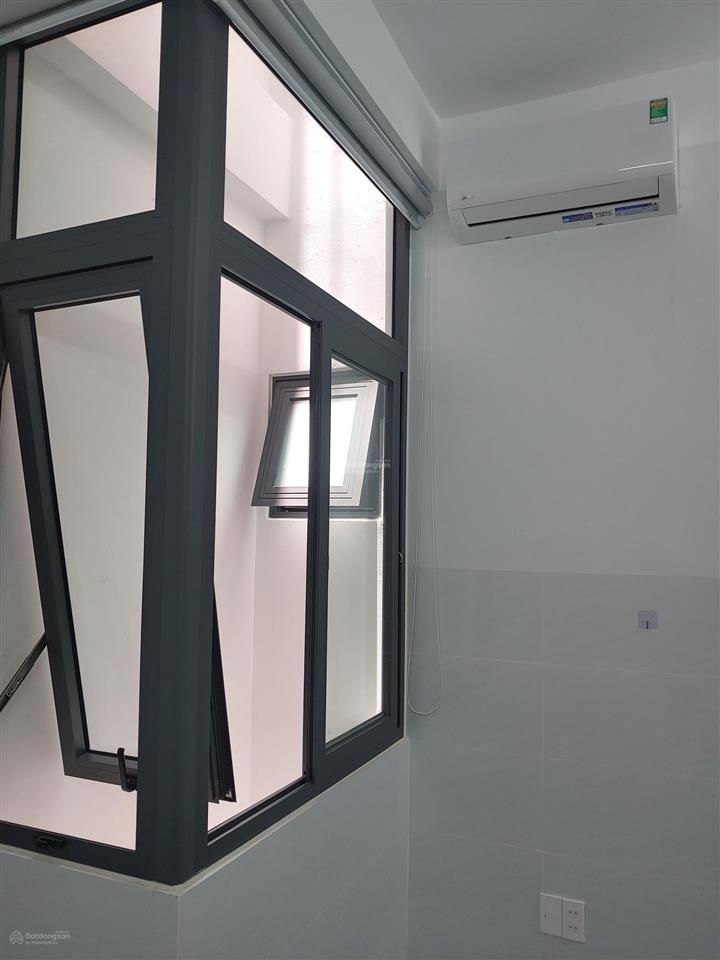 Phòng trọ mới, an ninh, sạch sẽ, gần đại học kinh tế, văn hiến