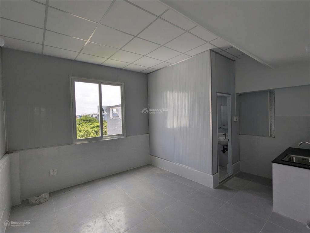 Phòng trọ gần đại học kinh tế, văn hiến, giá 2,9 triệu