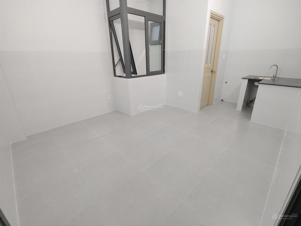 Phòng trọ gần đại học kinh tế, văn hiến, giá 2,9 triệu
