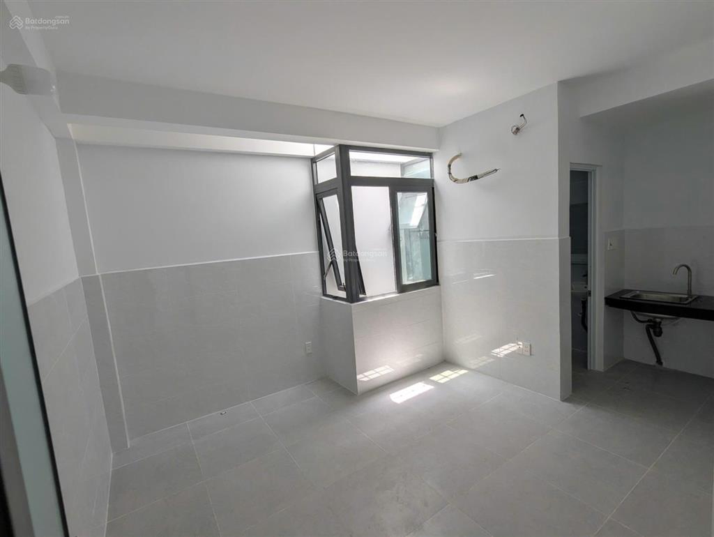 Phòng trọ gần đại học kinh tế, văn hiến, giá 2,9 triệu