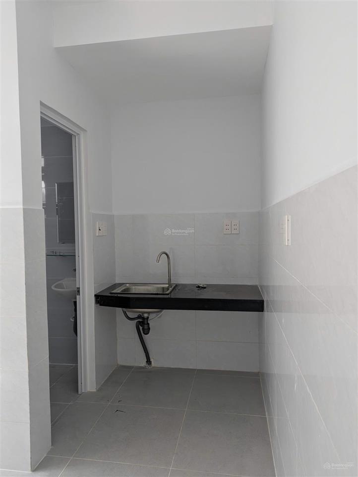 Phòng trọ gần đại học kinh tế, văn hiến, giá 2,9 triệu