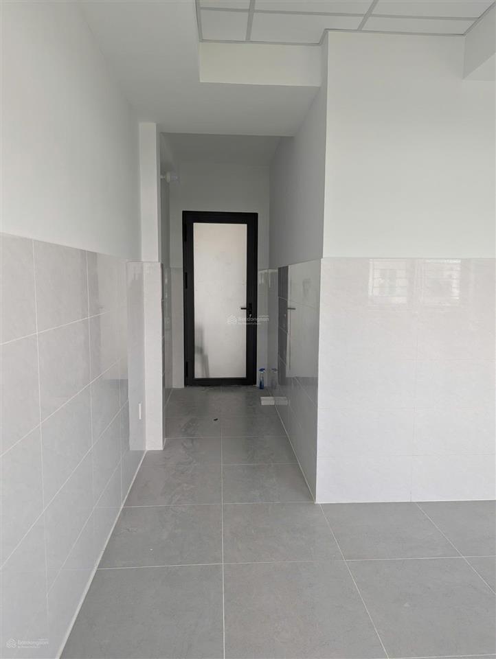 Phòng mới, an ninh, sạch sẽ, gần đh văn hiến, kinh tế