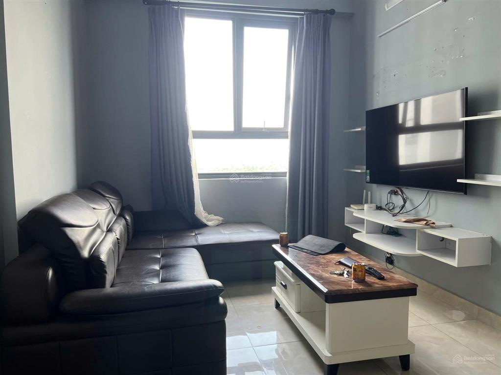 Cho thuê căn hộ 3pn full nội thất, tại marina tower, vĩnh phú, thuận an, tp hcm