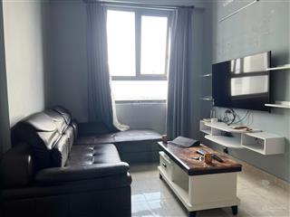 Cho thuê căn hộ chung cư marina tower, 8 triệu, 77m2, 3pn, 2wc, vĩnh phú, thuận an, bình dương