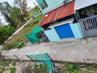 Bán đất điện ngọc bê tông chính dũng sỉ điện ngọc