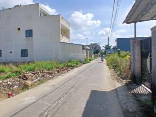 Cần bán lô đất điện nam đông trục thông mặt tiền 5,5m 110m2 gần ủy ban phường điện bàn đông