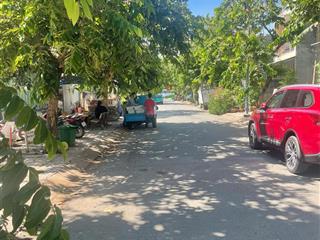 Ngộp bank cần bán gấp nền 5x20 mt 7a khu tđc phước thiện giá cực tốt chỉ 7,7 tỷ.  0901 461 ***