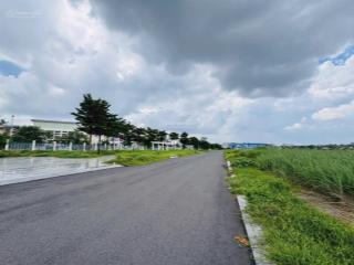 Bán đất nền dự án tđc đại nhân tại khu đô thị vạn phúc city giá 9,5ty/95m2.