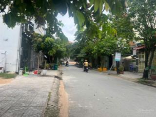 Chính chủ gửi cần bán nhanh nền 5x20m mt 7a đường 12m p long bình, giá cực tốt chỉ 7,2 tỷ