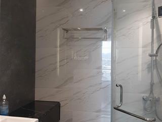 Chủ kẹt tiền cần bán căn 1pn altara full nội thất giá 1,350 tỷ