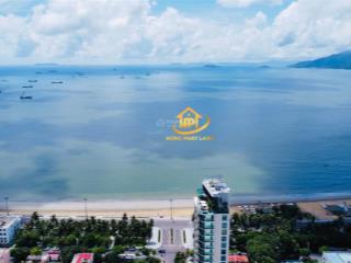 Simona heights view biển quy nhơn  sổ đỏ lâu dài  miễn phí 3 năm phí quản lý  ck đến 11%