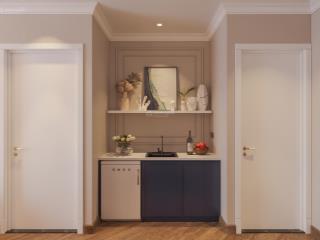 The sailing  sở hữu sổ hồng lâu dài  bàn giao 2026  căn hộ có vị trí đẹp nhất quy nhơn