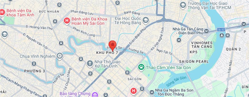 Mặt bằng riêng biệt mặt tiền trương hán siêu, giá 10tr/th, có vỉa hè, nhà 2 mặt tiền