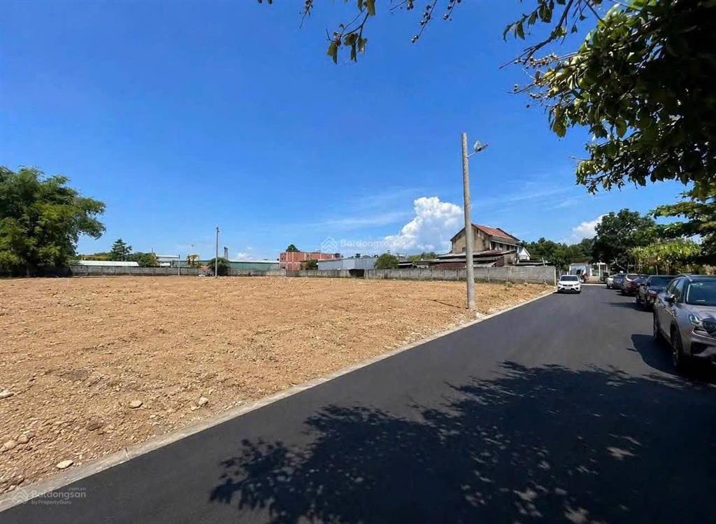 Bán đất tại nam sơn, hòa tiến, 1,5 tỷ, 122m2, giá cực chất uy tín