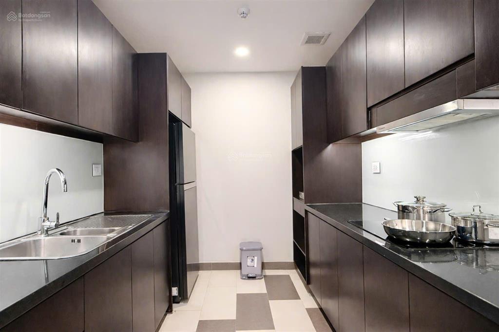Biệt thự premier villa chính chủ, giá ưu đãi cho thuê ngắn dài hạn