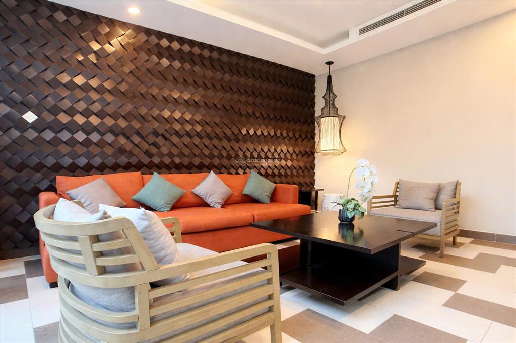 Biệt thự premier villa chính chủ, giá ưu đãi cho thuê ngắn dài hạn