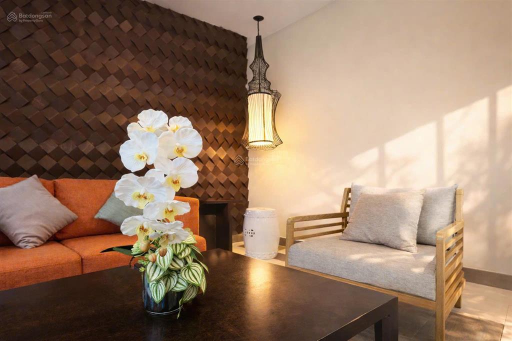 Biệt thự premier villa chính chủ, giá ưu đãi cho thuê ngắn dài hạn