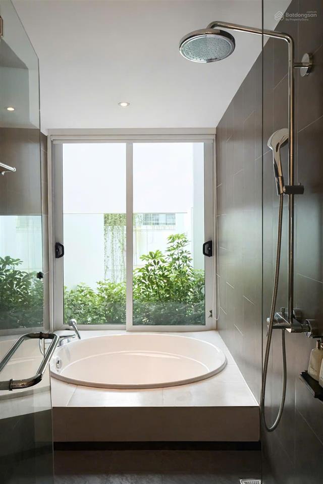 Biệt thự premier villa chính chủ, giá ưu đãi cho thuê ngắn dài hạn