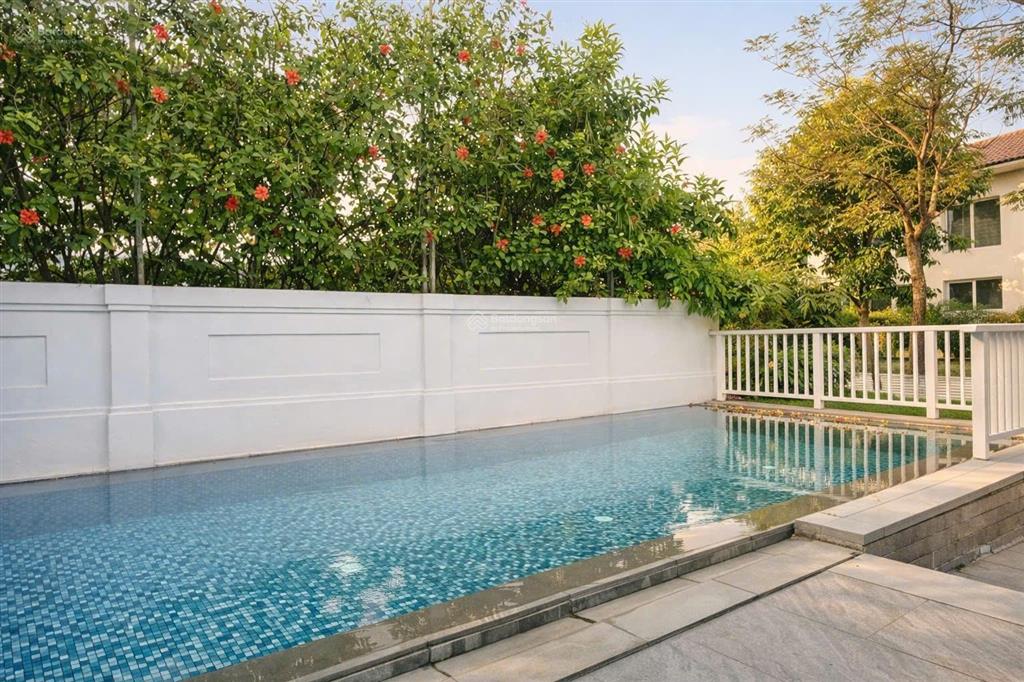 Biệt thự premier villa chính chủ, giá ưu đãi cho thuê ngắn dài hạn