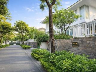Biệt thự premier villa chính chủ, giá ưu đãi cho thuê ngắn dài hạn