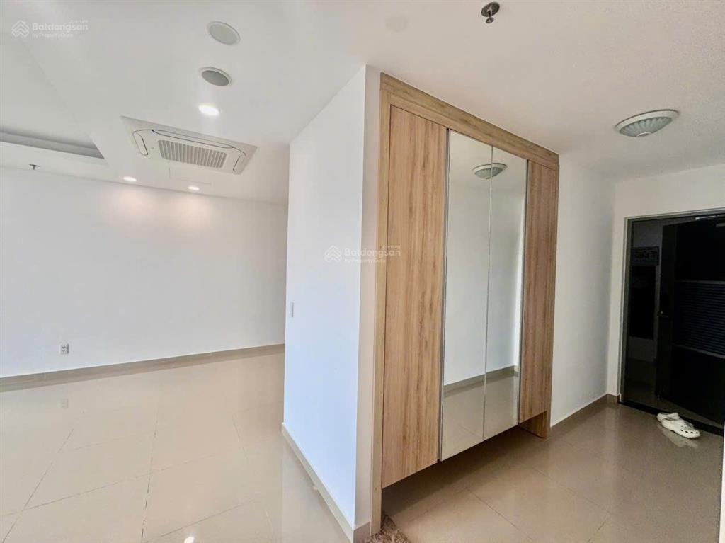 Cần tiền bán gấp căn hộ blooming đà nẵng 109m2 giá chỉ 4,1 tỷ