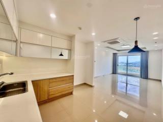 Bán căn hộ đẹp tại blooming tower đà nẵng, 4,*** tỷ, 109m2
