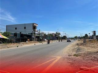 Cơ hội sở hữu đất đẹp hòa vang sổ sẵn giá 1,5 tỷ