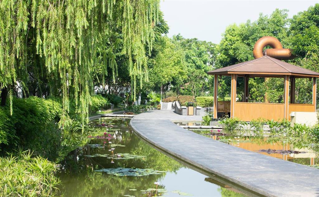 Chính chủ gửi bán full quỹ căn liền kề, biệt thự kđt splendora an khánh  mailand hanoi city