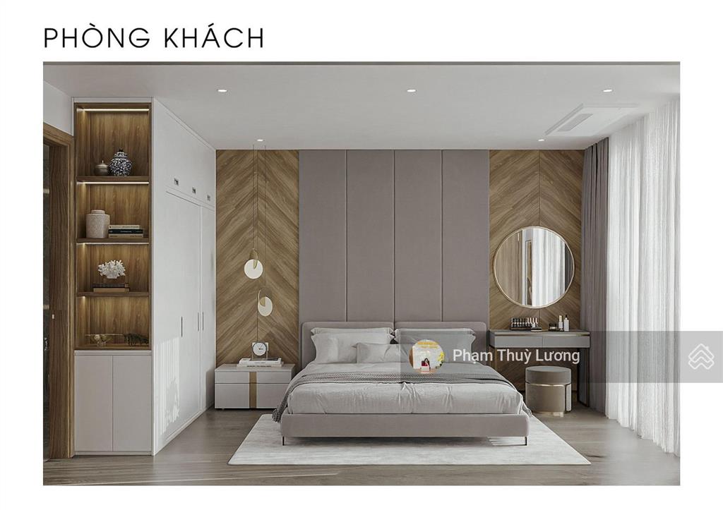 Bán căn nổi bật cc bluegem tower, diện tích 176m2, thang máy đi riêng nhà