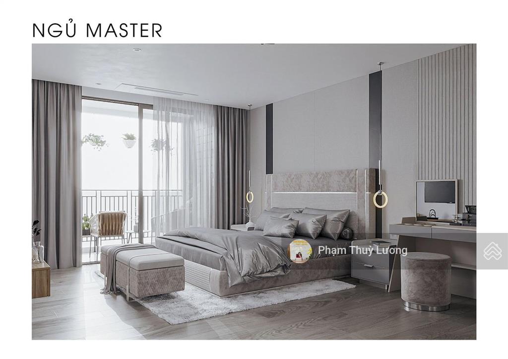 Bán căn nổi bật cc bluegem tower, diện tích 176m2, thang máy đi riêng nhà