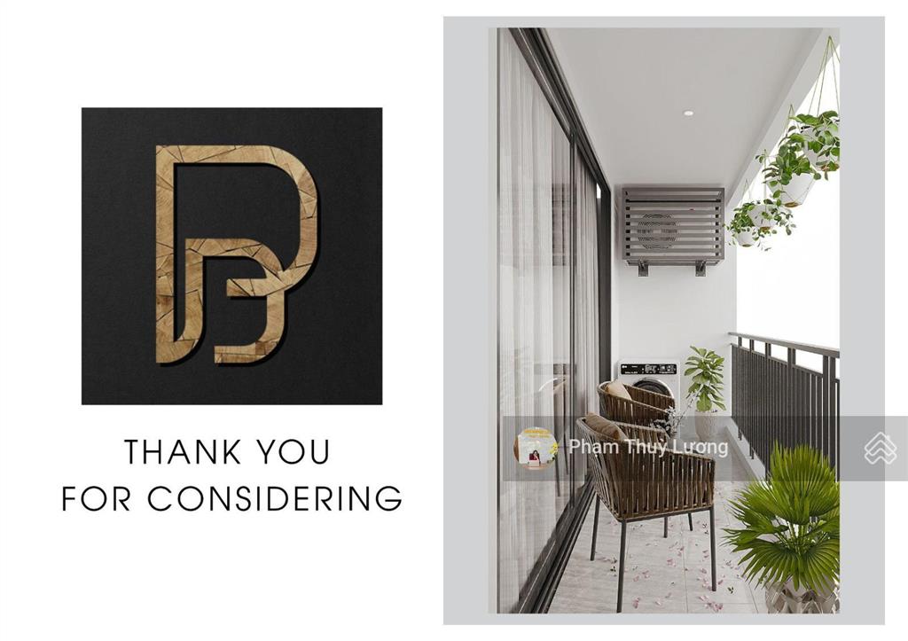 Bán căn vip cc bluegem tower, diện tích 176m2, thang máy đi riêng nhà, giá 6x triệu/m2