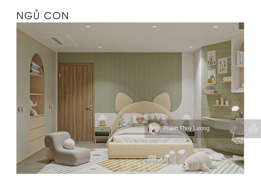 Bán căn vip cc bluegem tower, diện tích 176m2, thang máy đi riêng nhà, giá 6x triệu/m2