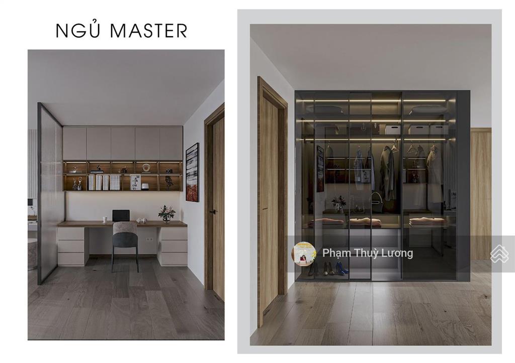 Bán căn vip cc bluegem tower, diện tích 176m2, thang máy đi riêng nhà, giá 6x triệu/m2