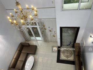 Cho thuê liền kề tại mailand hanoi city, giá tốt 18 triệu, 105m², nhà nội thất đẹp