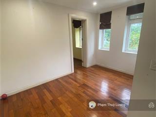 Cho thuê bt 210m² splendora an khánh  mailand hanoi city, nhà sạch đẹp.