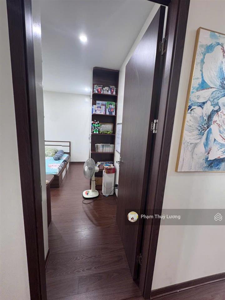 Bán căn hộ chung cư essensia tại mailand hanoi city, 7,9 tỷ, 110m2, view đẹp!