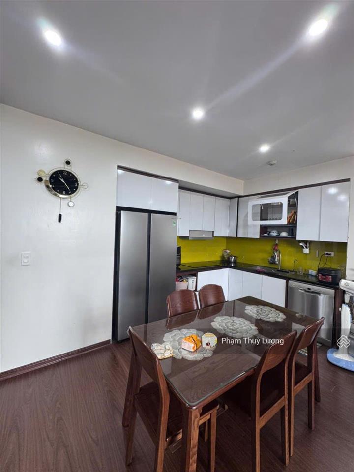 Bán căn hộ chung cư essensia tại mailand hanoi city, 7,9 tỷ, 110m2, view đẹp!