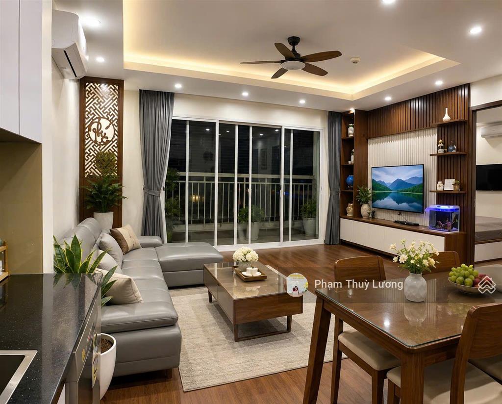 Bán căn hộ chung cư essensia tại mailand hanoi city, 7,9 tỷ, 110m2, view đẹp!