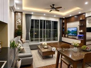 Bán căn hộ chung cư essensia tại mailand hanoi city, 7,9 tỷ, 110m2, view đẹp!
