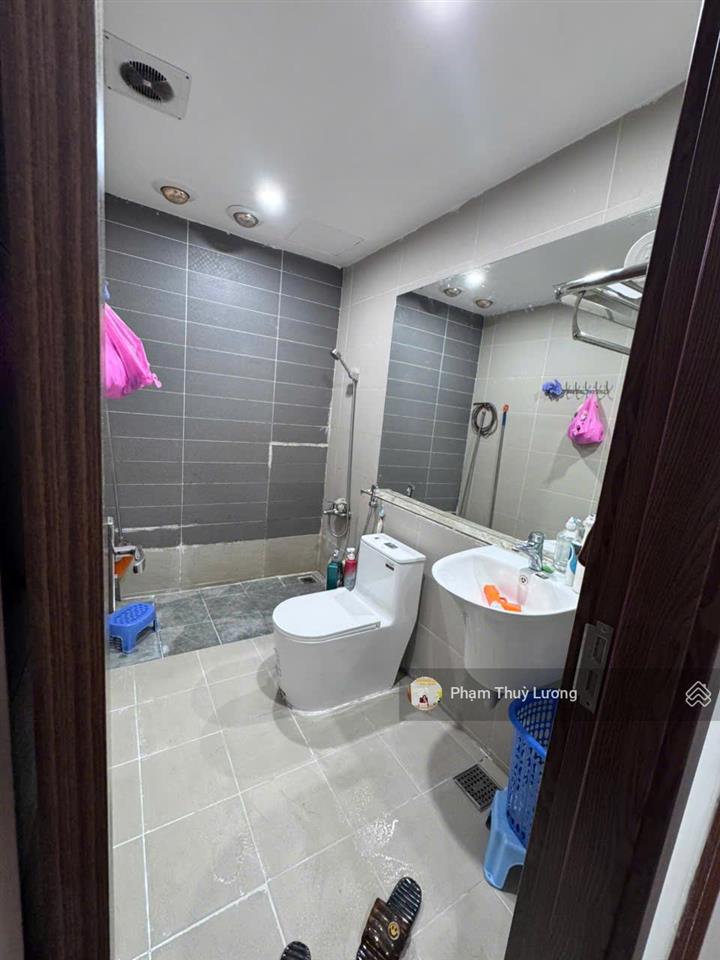 Bán căn hộ chung cư essensia tại mailand hanoi city, 7,9 tỷ, 110m2, view đẹp!