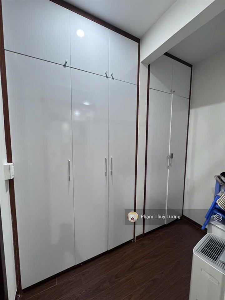 Bán căn hộ chung cư essensia tại mailand hanoi city, 7,9 tỷ, 110m2, view đẹp!