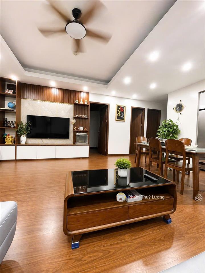 Bán căn hộ chung cư essensia tại mailand hanoi city, 7,9 tỷ, 110m2, view đẹp!